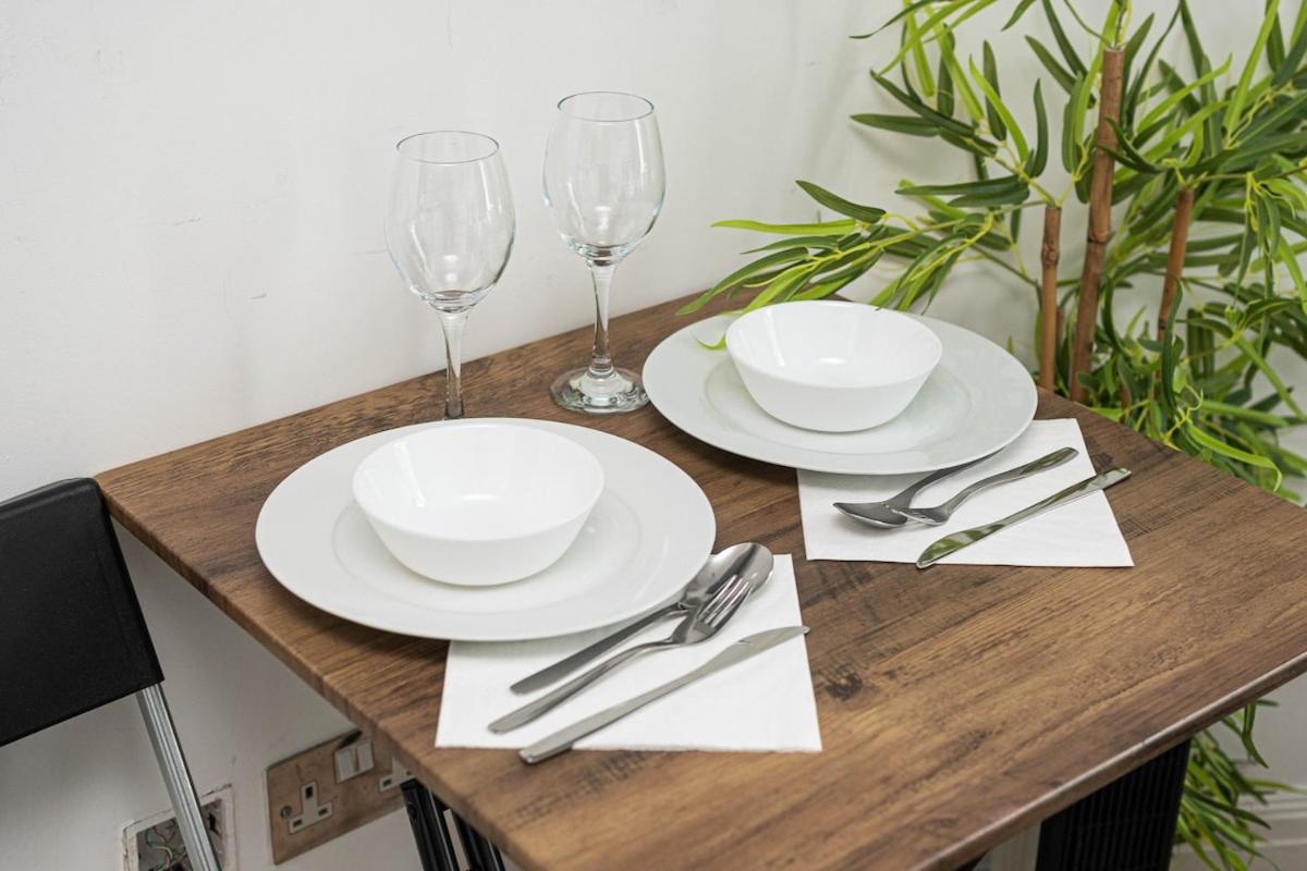 Lovely In Prime Maida Vale Location- Zone 2 London